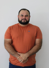 Foto de WAGNER DE ALMEIDA