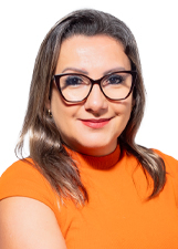Foto de Ilvanete Gonçalves da Silva Potrich