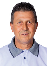 Foto de ADAIR MACHADO
