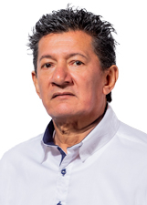 Foto de OLVANDIR DOS SANTOS LEAO