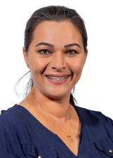 Foto de LUCIANA GONSALVES SCHENKEL