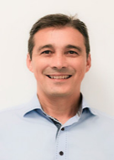 Foto de Donizete Ferreira de Almeida