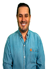 Foto de EVANDRO DA ROCHA