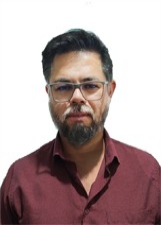 Foto de MURILO PEREIRA PINTO