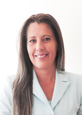Foto de ROSEMARY DA CRUZ DE SOUZA