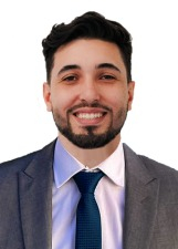 Foto de WAGNER MODESTO BATISTA DE OLIVEIRA