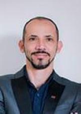 Foto de EDER FARIAS CORREIA