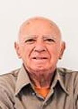 Foto de IRONE ALVES DA SILVA