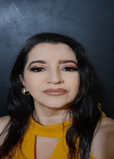 Foto de REGINA ISABEL CARDOSO