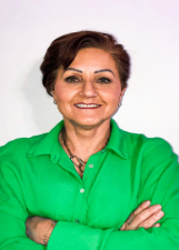 Foto de SILMARA DO ROCIO CAMARGO BIZ