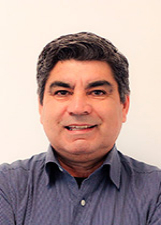 Foto de Ari Aparecido dos Santos