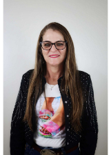 Foto de Janete Cecilia Kotz