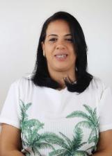 Foto de CIRILIA VERONICA FREITAS MARQUES