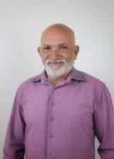 Foto de ANTONIO DONIZETE DA SILVA
