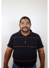 Foto de VALDECIR MARQUES DE AZEVEDO