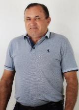 Foto de JUAREZ DE LIMA AMERICANO