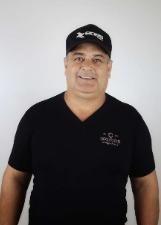 Foto de CRISTOVAO LUIZ DE GOIS
