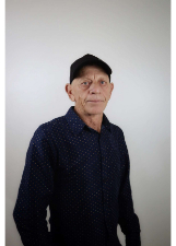 Foto de APARICIO RODRIGUES