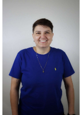 Foto de DEIZE REGINA POLONI