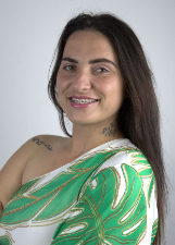 Foto de Bruna Pires de Almeida