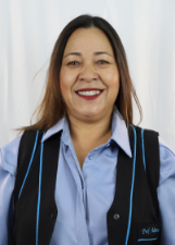 Foto de Adriana Felix da Silva de Souza