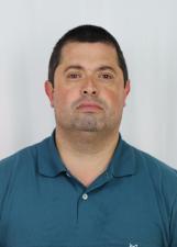 Foto de Jonas de Aguiar
