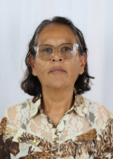 Foto de Rosangela Pereira de Lima