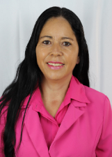 Foto de Janete Correia Augustinhak