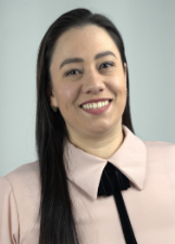 Foto de Daiane Albuquerque Bueno de Medeiro