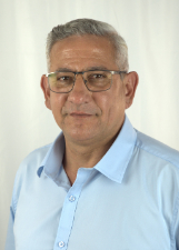 Foto de Marklon de Oliveira Lima
