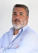 Foto de Dario de Jesus