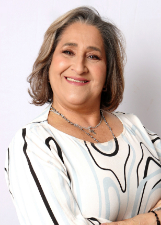 Foto de LEONICE RIBEIRO DA FONSECA