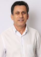 Foto de CLAUDIO ROQUE DE OLIVEIRA