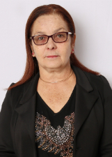 Foto de LUCIA DODÓ FERMINO