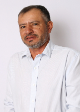Foto de EDNO FERREIRA DOS SANTOS