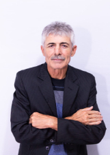 Foto de SERGIO APARECIDO SIQUEIRA