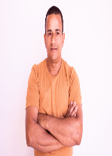Foto de CELIO VIEIRA AMARAL