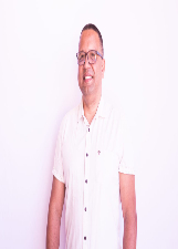 Foto de Valdinei de Alcantara Dias