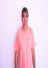 Foto de ILDEFONSO DO AMARAL