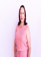Foto de MARIA APARECIDA DE JESUS SOUZA
