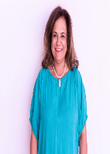 Foto de ARILDA BATISTA DE ARAUJO