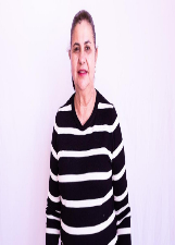 Foto de ELAINE SILVIA VERAS