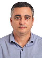 Foto de Jeferson do Nascimento Lourenssi