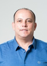 Foto de MARCIO ANGELO DA SILVA