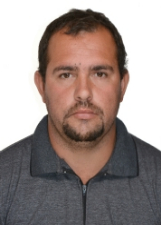 Foto de LOURI APARECIDO FERREIRA DA CRUZ