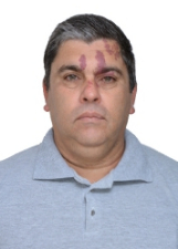 Foto de Paulino Linhares Ferreira