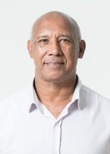 Foto de SAMUEL RODRIGUES DE JESUS