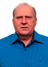 Foto de Nilson Mario Konig