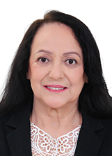 Foto de Marta Barbosa da Silva Miguel