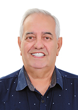 Foto de Paulo dos Reis